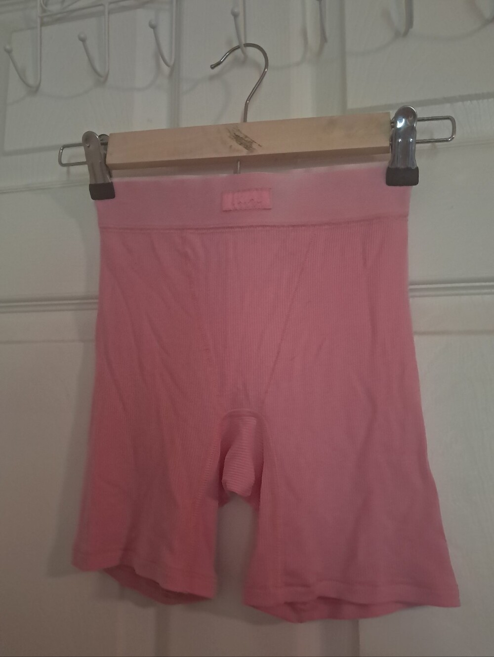Skims Boxers